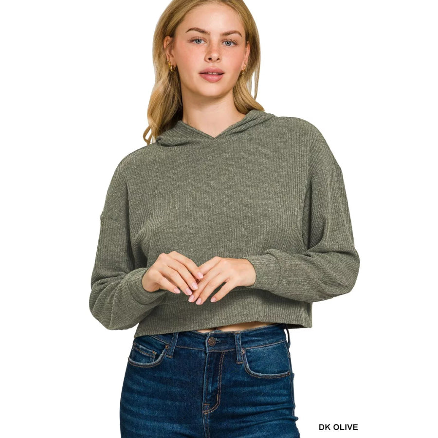 7820de2a9163403bba49e9c750adc89b-Max-Origin