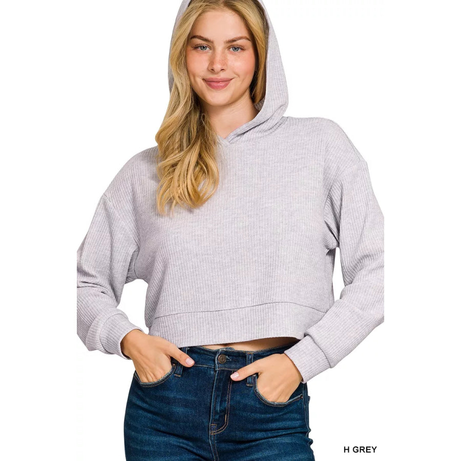 9138459ff88e4ff0a9633fb8fc81f835-Max-Origin