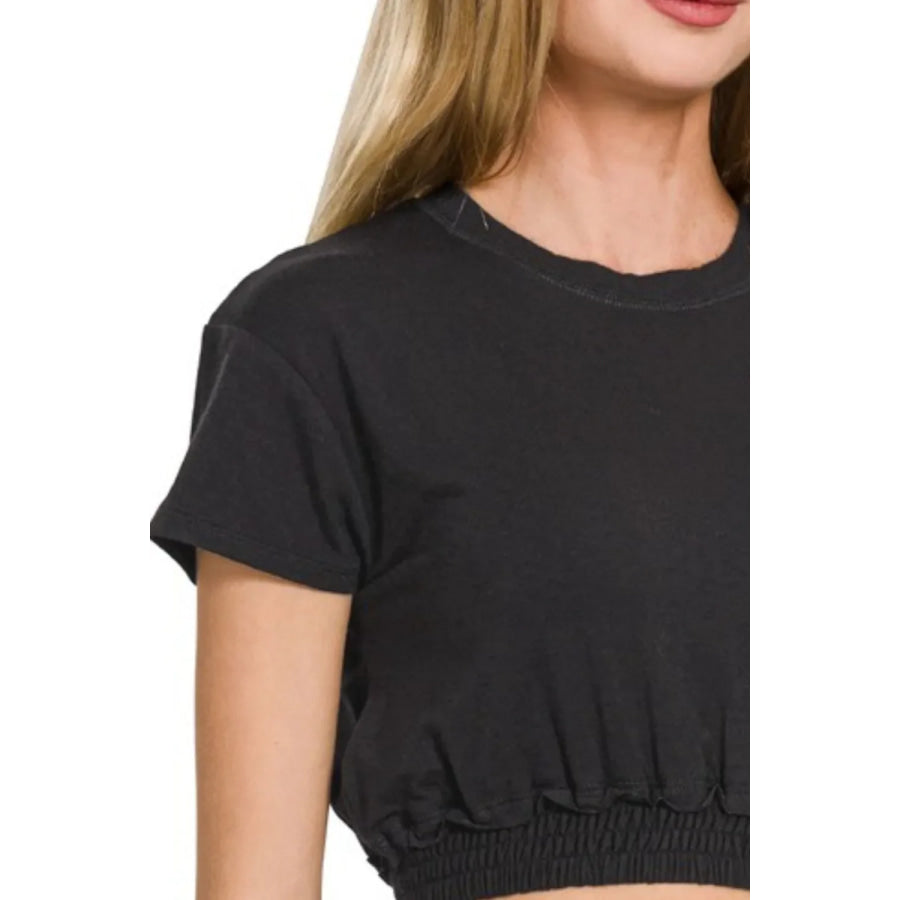 31621752-3897-438d-ab75-e8742f2586ab-Max-Origin