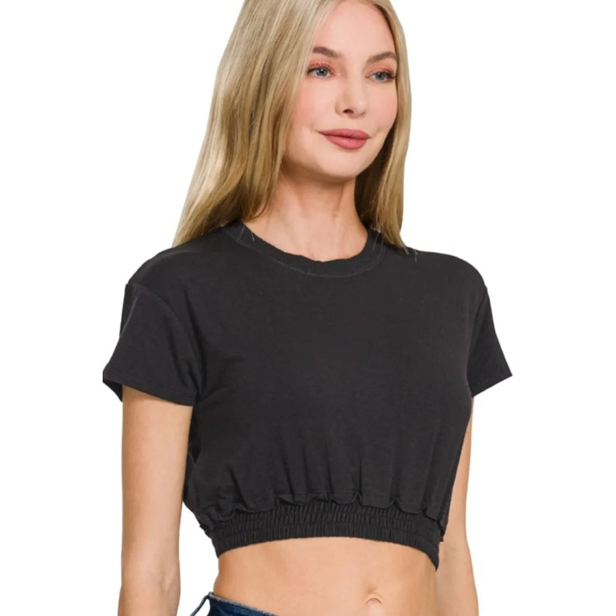 31621752-3897-438d-ab75-e8742f2586ab-Max-Origin