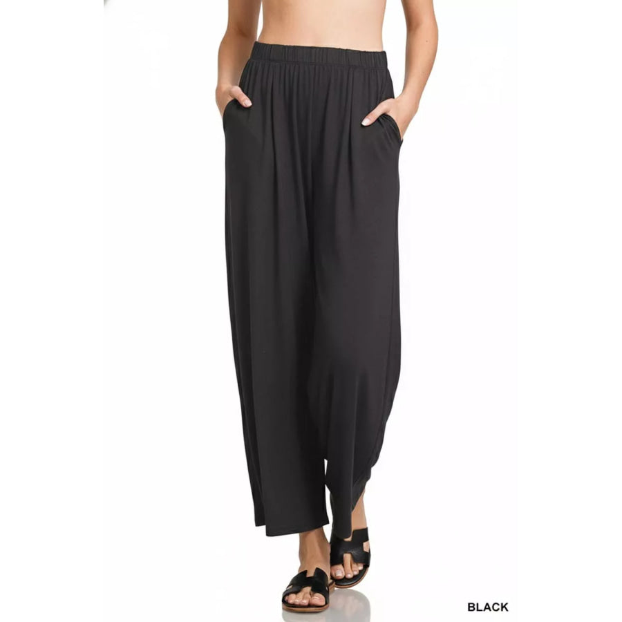 f6fe37a2d5d9421f8d54e2c7d95b955f-Max-Origin