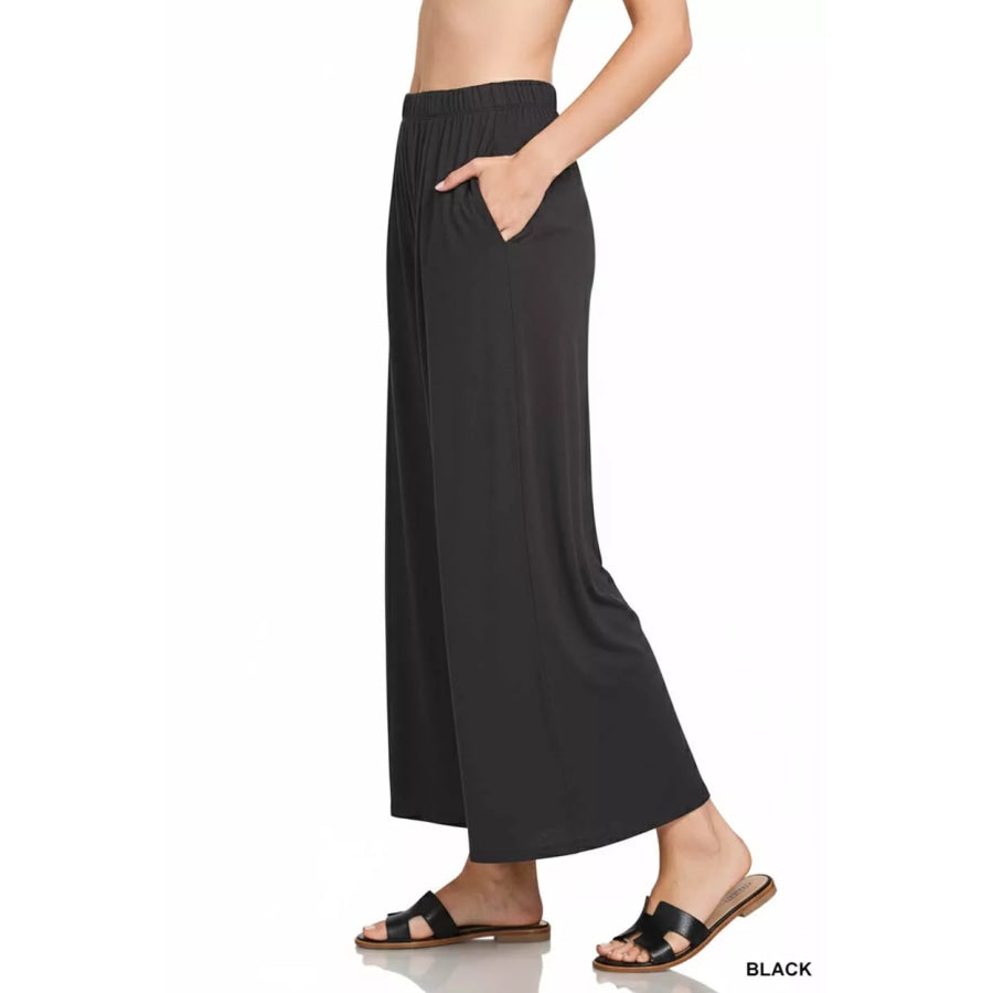 7fc49357-b93a-429c-88d2-ff6d72f01077-Max-Origin