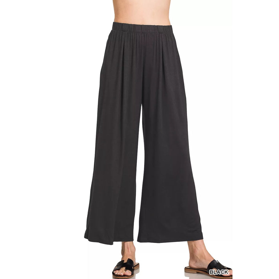 f6fe37a2d5d9421f8d54e2c7d95b955f-Max-Origin