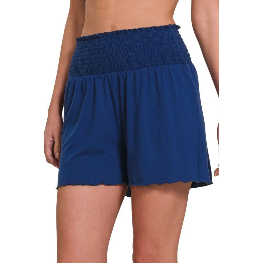 97be1c05-0626-4df8-a2b6-778d510ac6a6-Max-Origin