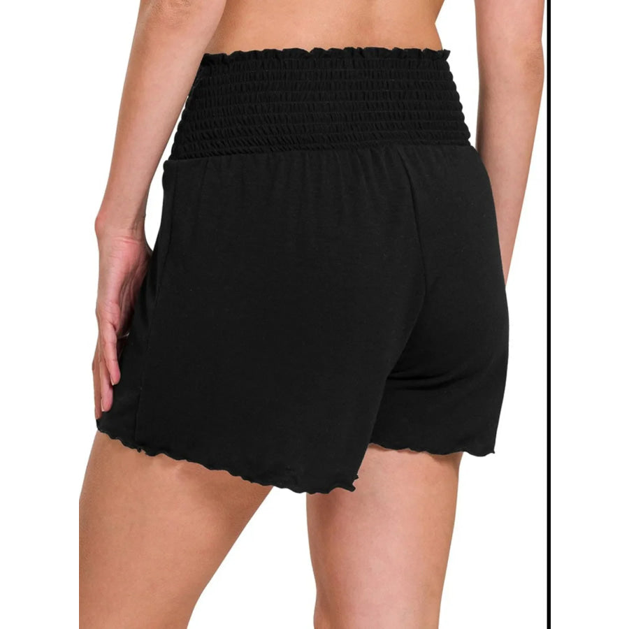 e26b85ca-15d1-4fa3-b4d6-c97f17f4cebf-Max-Origin