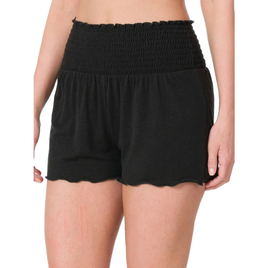 e26b85ca-15d1-4fa3-b4d6-c97f17f4cebf-Max-Origin