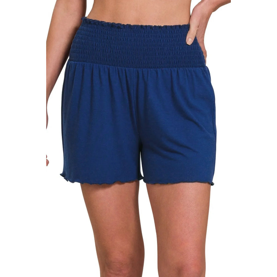 97be1c05-0626-4df8-a2b6-778d510ac6a6-Max-Origin