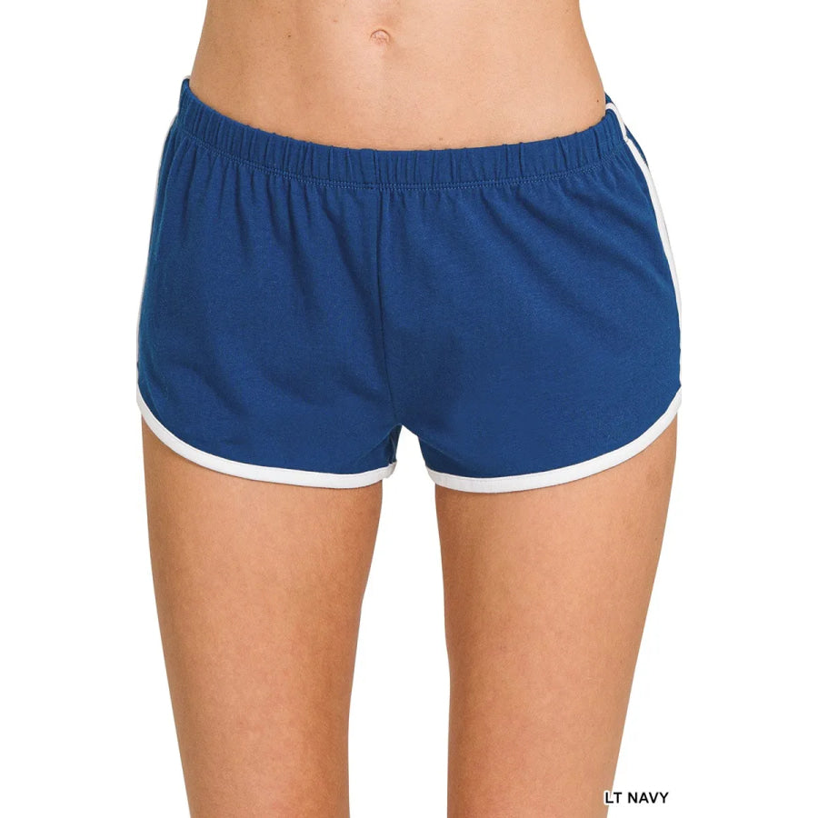 0325eac4df624b74afbf45afeb3929bb-Max-Origin