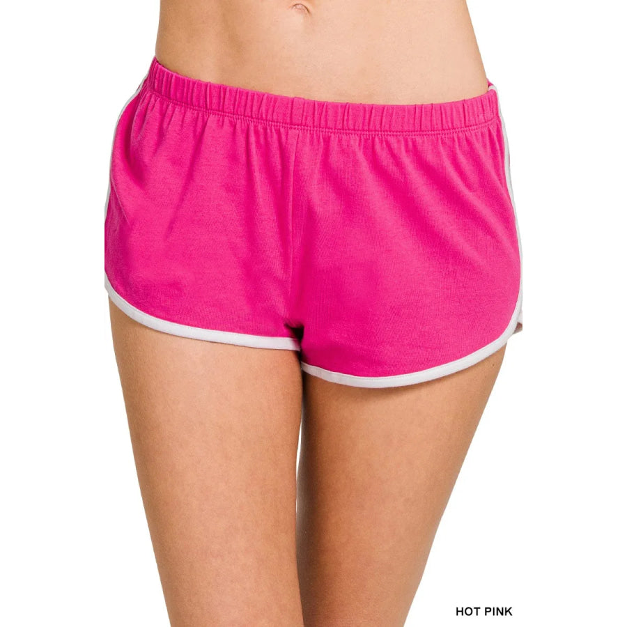 5e060ac1113c4a08aa42ca36aff98362-Max-Origin