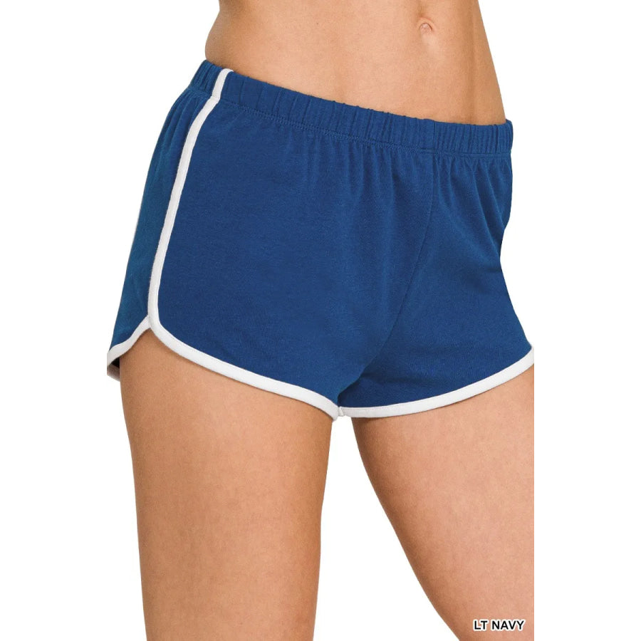 0325eac4df624b74afbf45afeb3929bb-Max-Origin