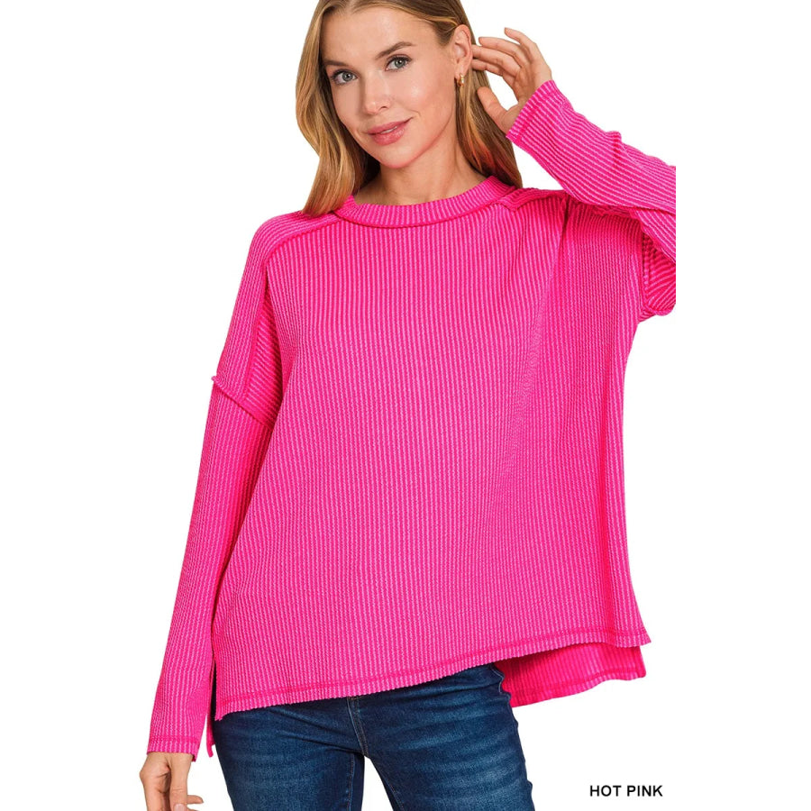 51b407ffb5444973b943678c41568918-Max-Origin