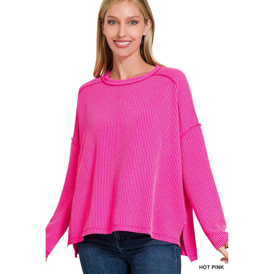 51b407ffb5444973b943678c41568918-Max-Origin