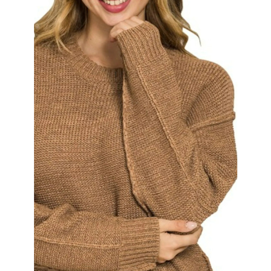 e91d3721aea14640a087a8a50bcd00cb-Max-Origin