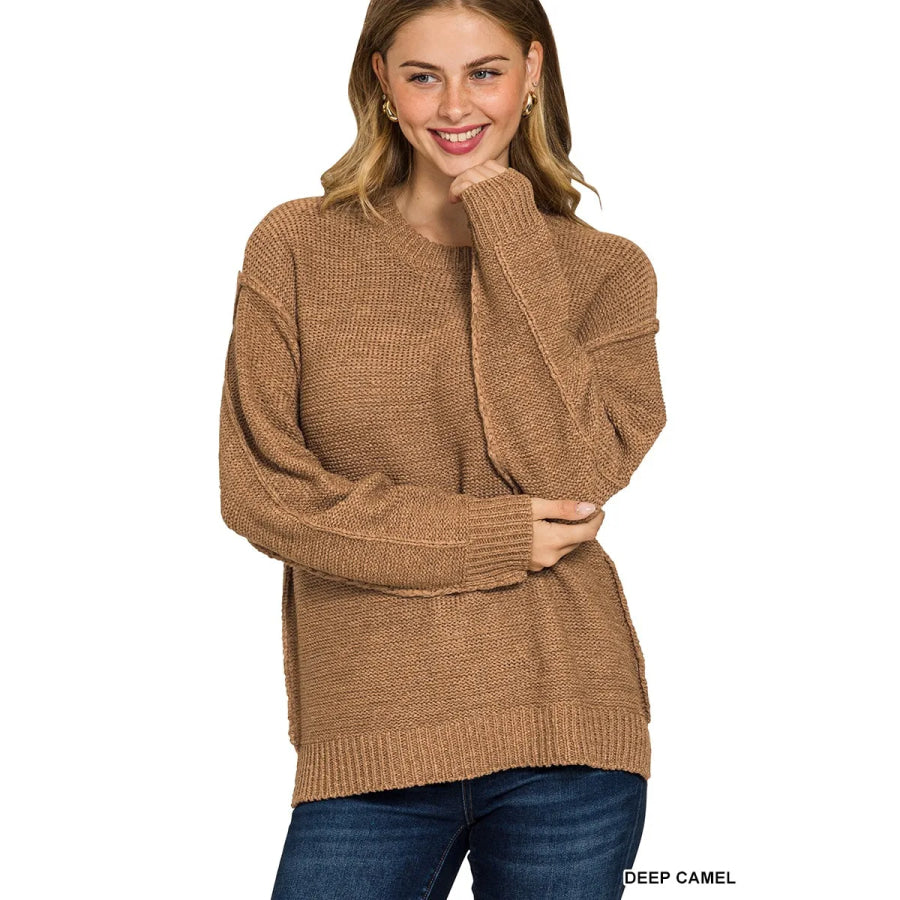 e91d3721aea14640a087a8a50bcd00cb-Max-Origin