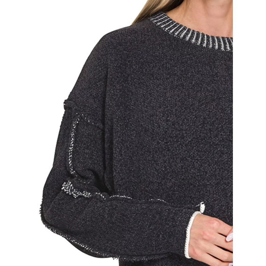 6550df72-649f-42ee-886e-69ad3aecaca3-Max-Origin