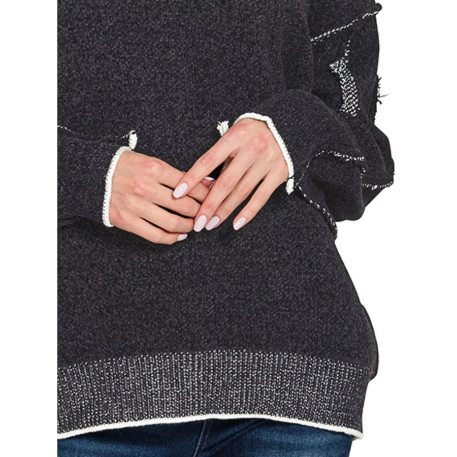 4e368da532994fcca6430ab5c6836aae-Max-Origin