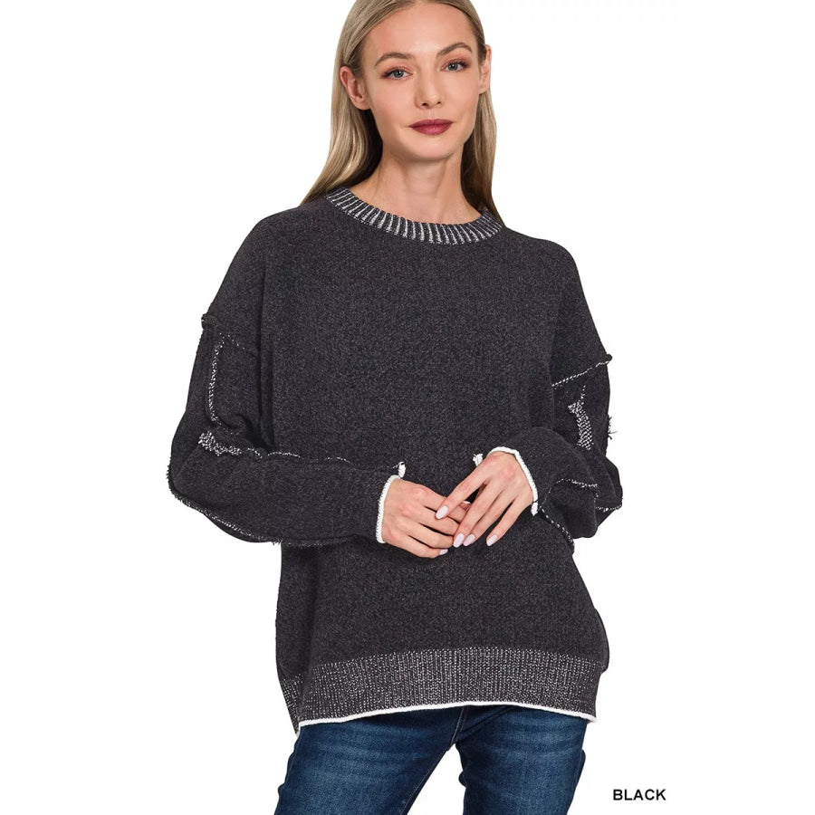 4e368da532994fcca6430ab5c6836aae-Max-Origin