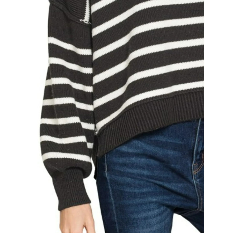 91e071394e5f4e7ba5cbdb08f5e4133f-Max-Origin