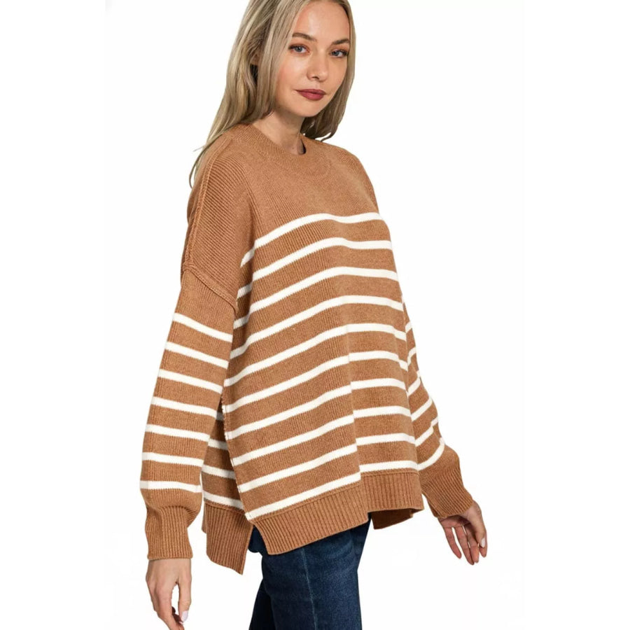 323299aa24e741a4a7153e4a637d7e28-Max-Origin