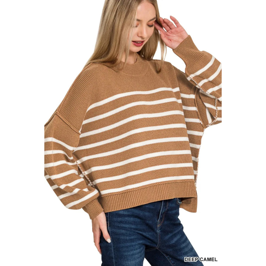 fe3f60cd7c8b41259cbef441ba9992af-Max-Origin