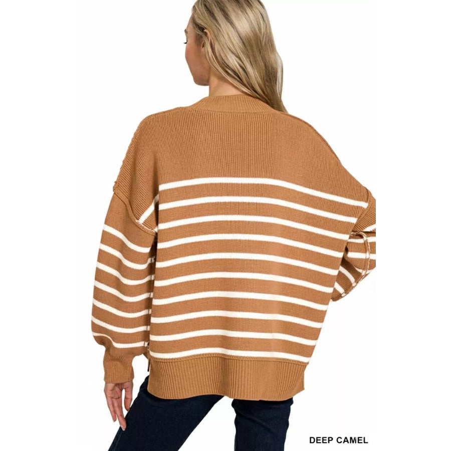 51a5435d-b574-41e6-8ae6-3dfcdd843cf2-Max-Origin