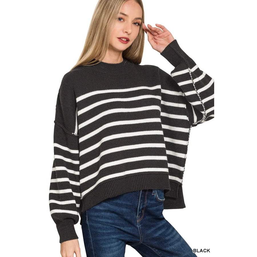 91e071394e5f4e7ba5cbdb08f5e4133f-Max-Origin