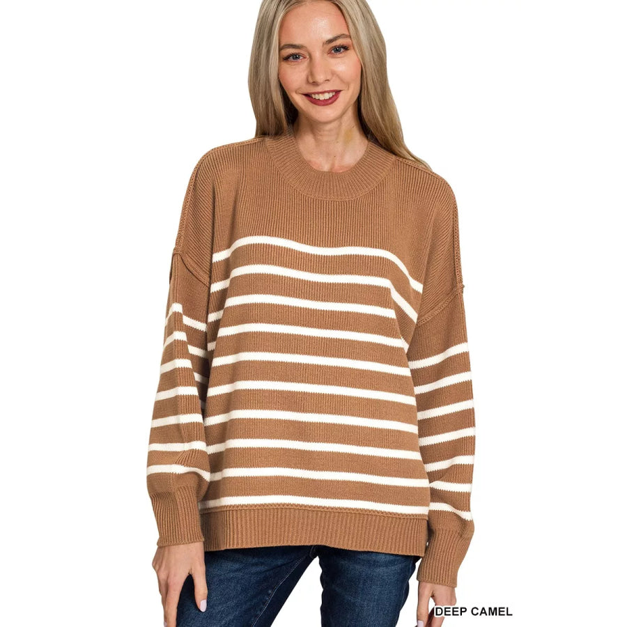 323299aa24e741a4a7153e4a637d7e28-Max-Origin