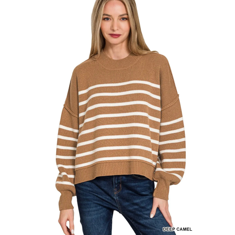 fe3f60cd7c8b41259cbef441ba9992af-Max-Origin