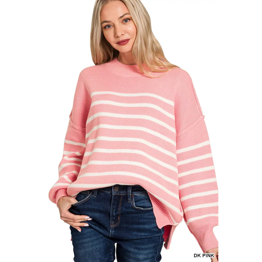 000d78d12f33491b9ab7b2e562841fa4-Max-Origin