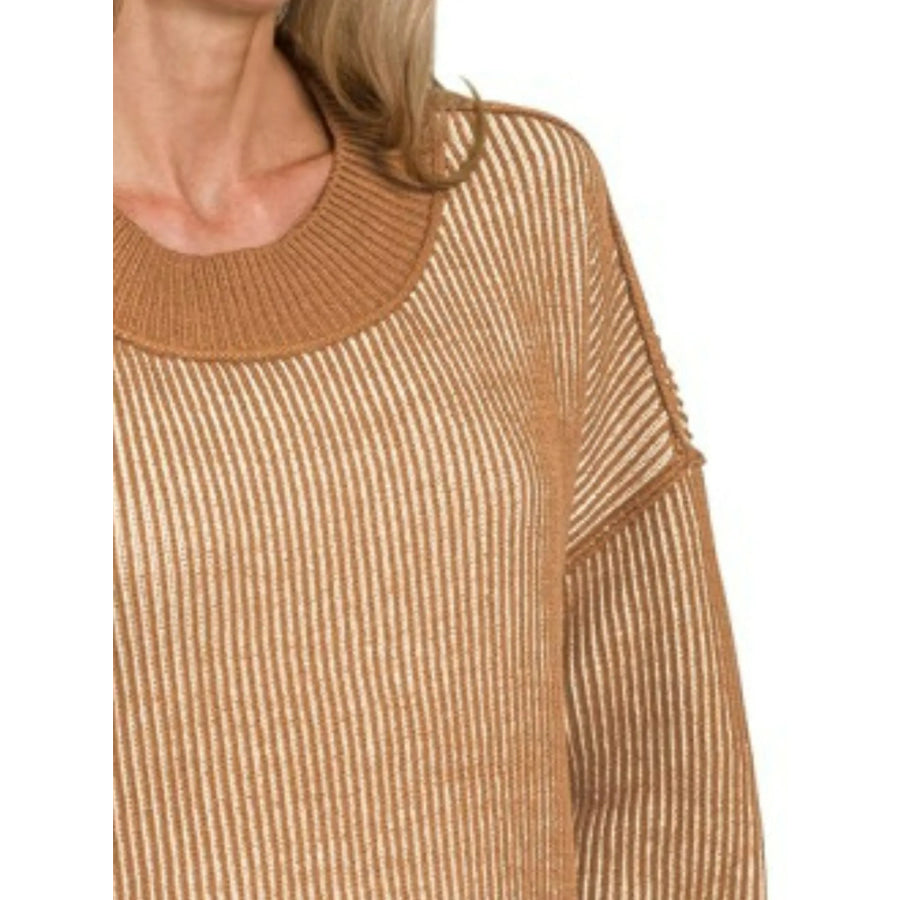 7ed0a45948c346698aa850fddbfddbcb-Max-Origin