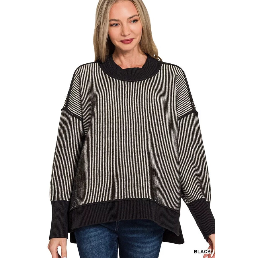 a0c6331b9b8342e78e94c2092fd10642-Max-Origin