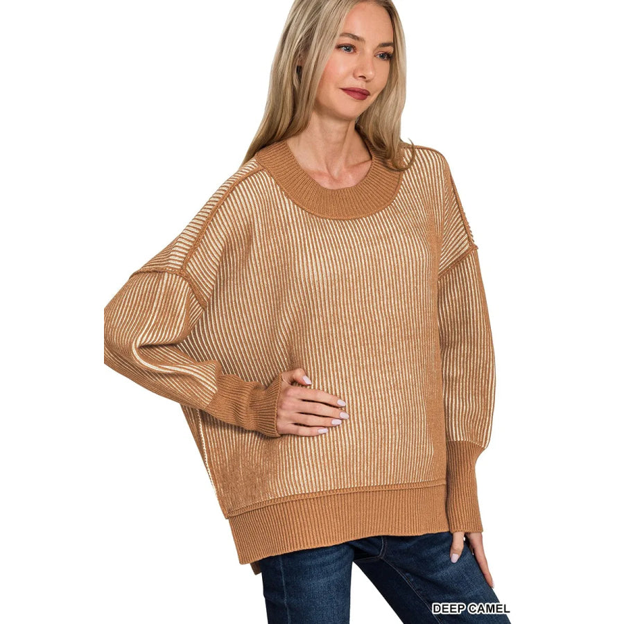 7ed0a45948c346698aa850fddbfddbcb-Max-Origin