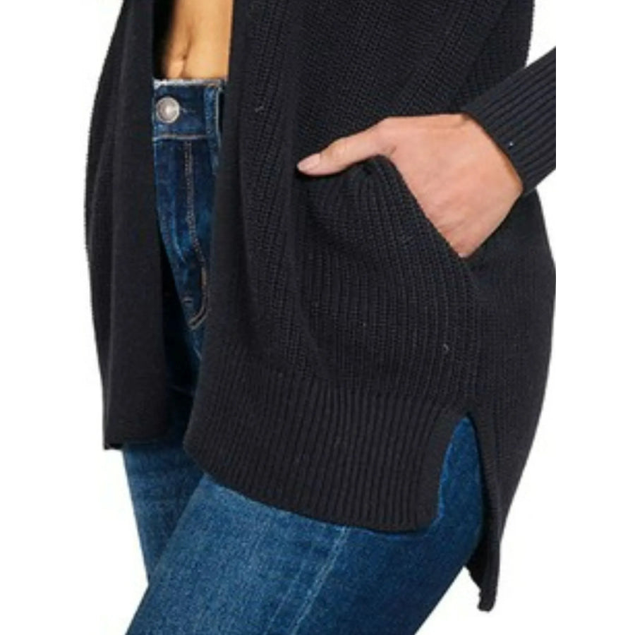 7e369a1211644d7bae81317e56722f38-Max-Origin