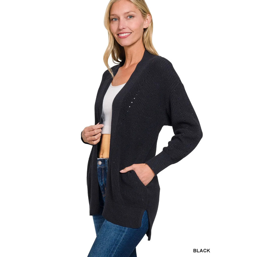 7e369a1211644d7bae81317e56722f38-Max-Origin