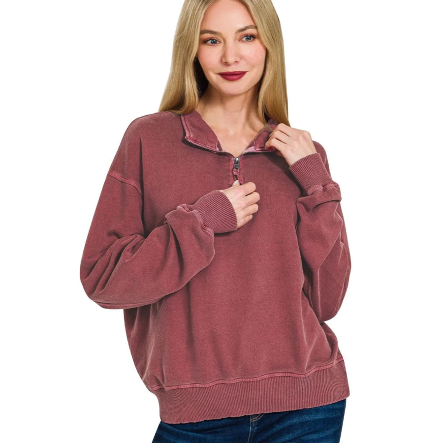 f6e6138d-0b2e-4bf7-8c82-f3c83205eaa4-Max-Origin