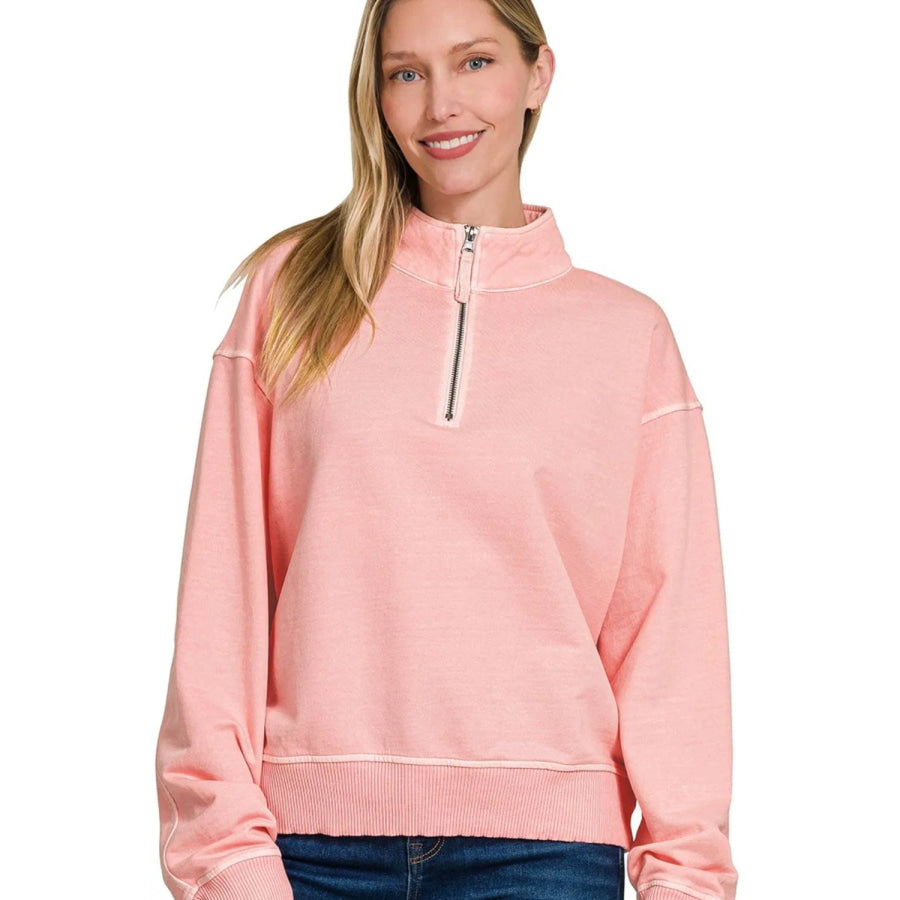 bb2b6d01-6ddc-4205-8e92-a06f4bad2d41-Max-Origin