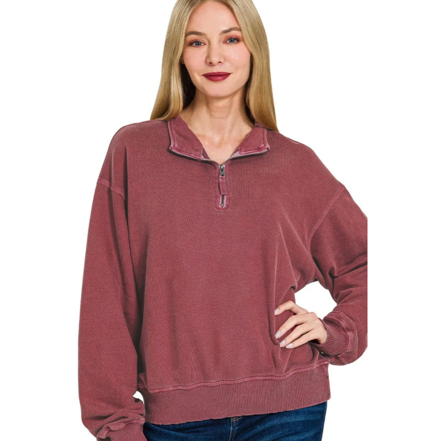 f6e6138d-0b2e-4bf7-8c82-f3c83205eaa4-Max-Origin