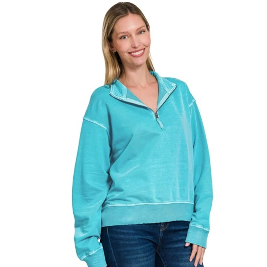 824e9a47-cda9-4b44-b4a6-4380bfb1f146-Max-Origin