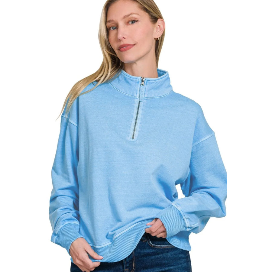 cba6cd1d-95c6-4323-bb1b-80b091a0034f-Max-Origin