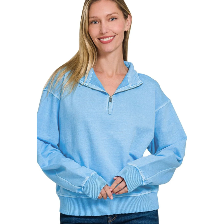 cba6cd1d-95c6-4323-bb1b-80b091a0034f-Max-Origin