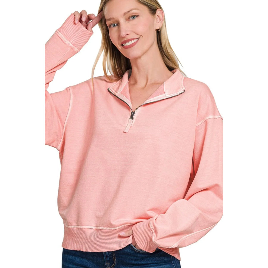 bb2b6d01-6ddc-4205-8e92-a06f4bad2d41-Max-Origin