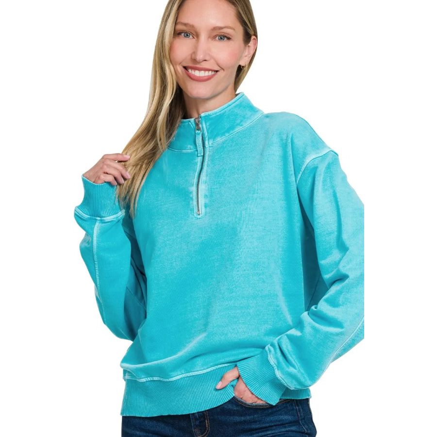 824e9a47-cda9-4b44-b4a6-4380bfb1f146-Max-Origin