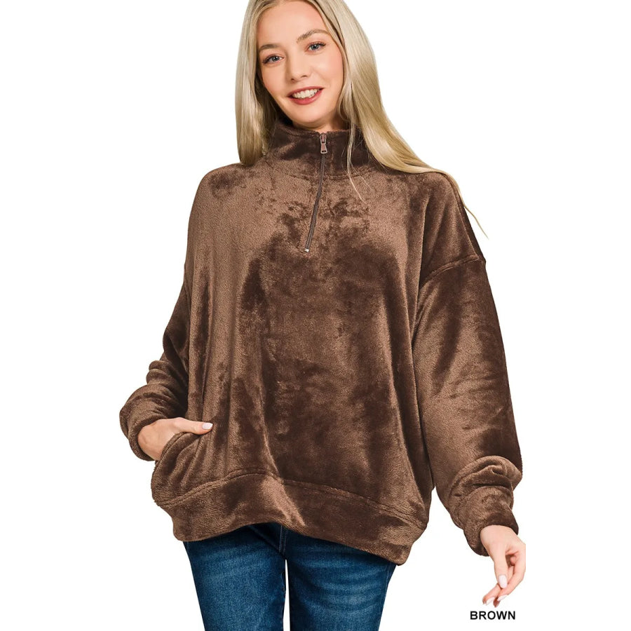 9062a3be8a3d4e43a7fba6aad30027ee-Max-Origin