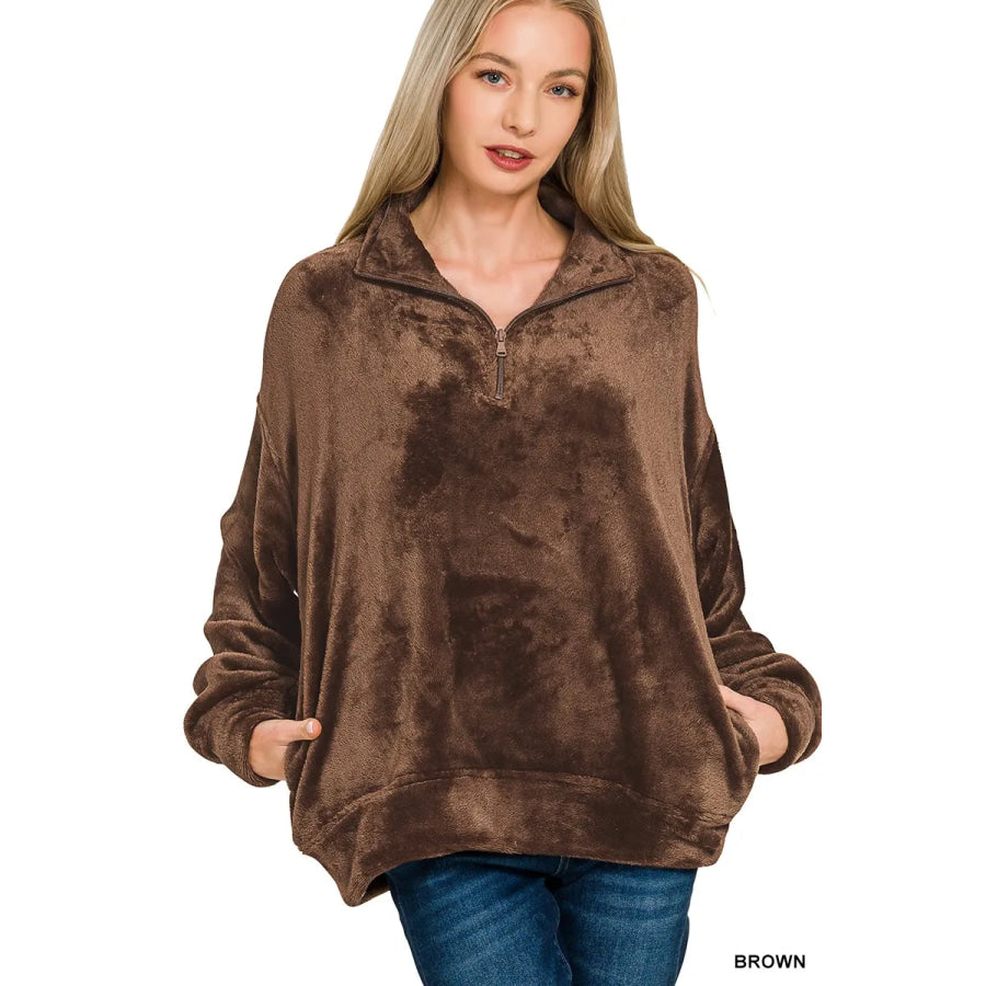 9062a3be8a3d4e43a7fba6aad30027ee-Max-Origin