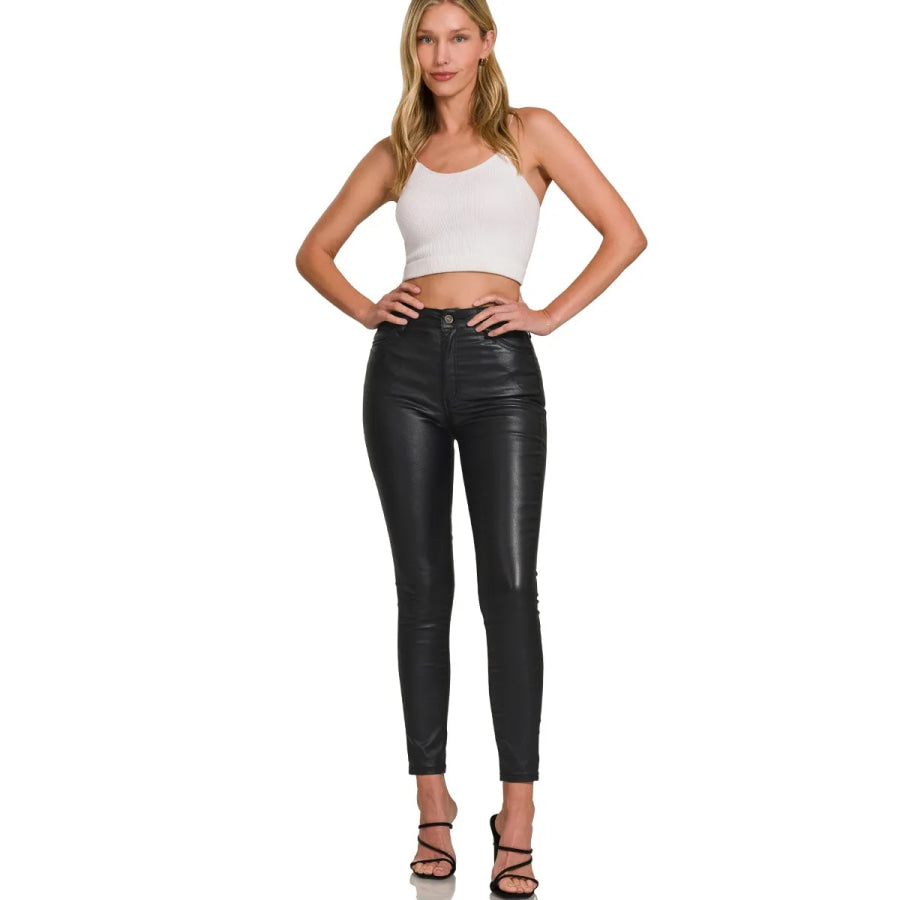 6df77a4e20804a40a82b1bbeff95eee5-Max-Origin