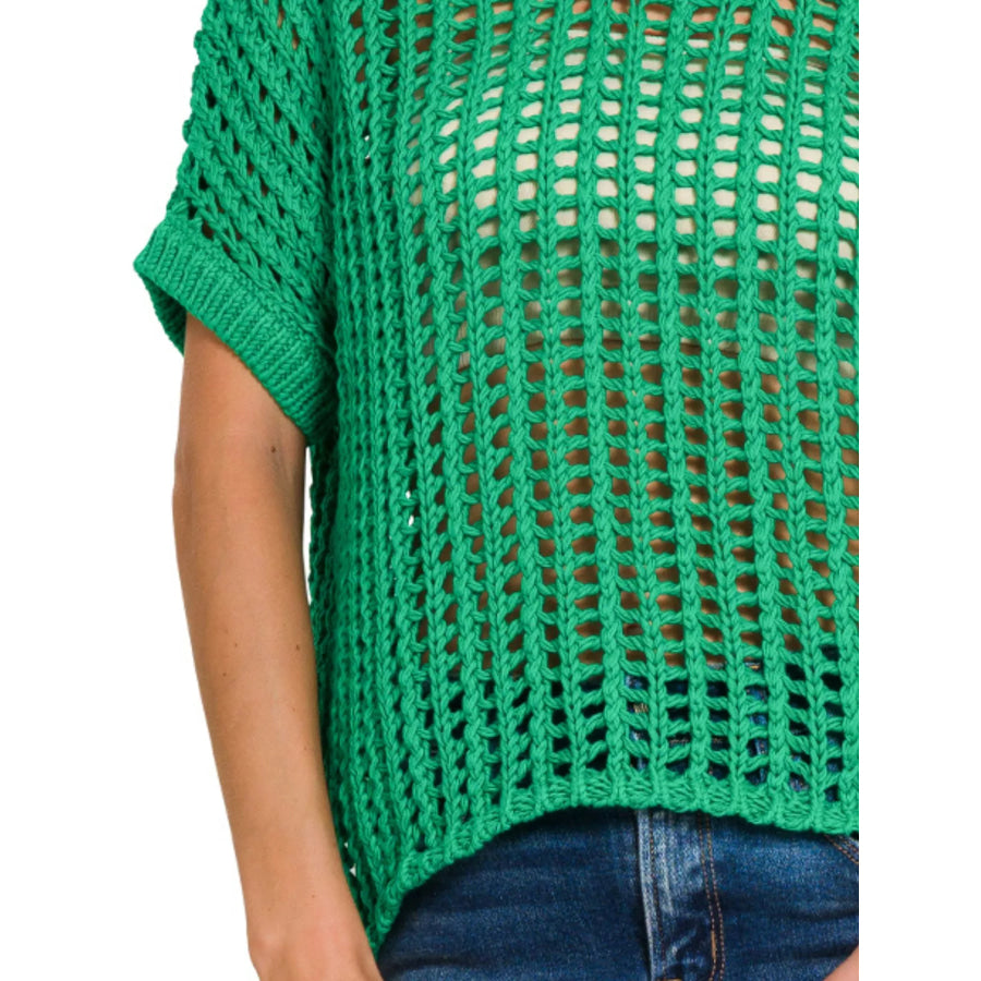 6f13092b-b673-4ed4-a848-c894b74664a2-Max-Origin