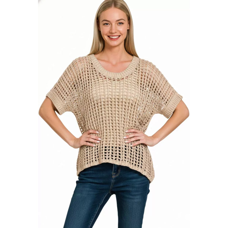 afbfcbf2-b64f-4e55-8b9e-ae065cc9d219-Max-Origin