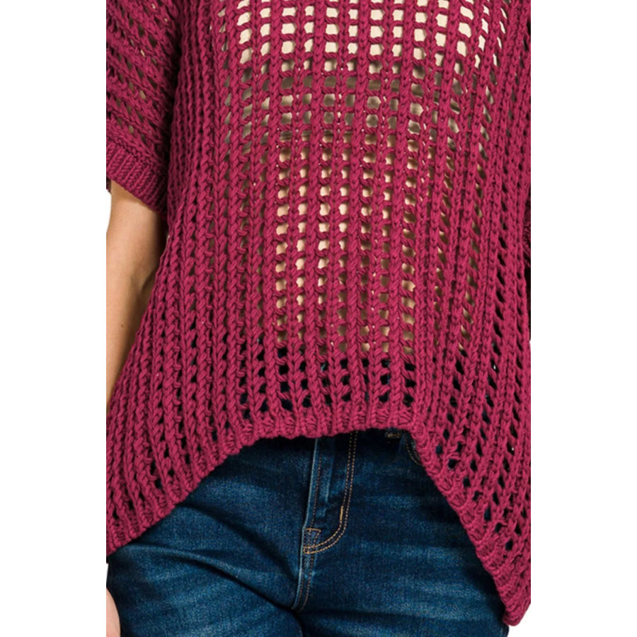 6e138343-ebe7-44b8-a614-b3e0416d5cd3-Max-Origin