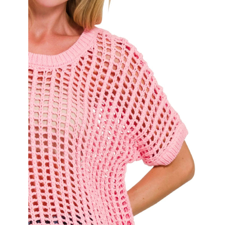 3dacbd4b-fc3c-4169-aa76-66751fb4a59c-Max-Origin