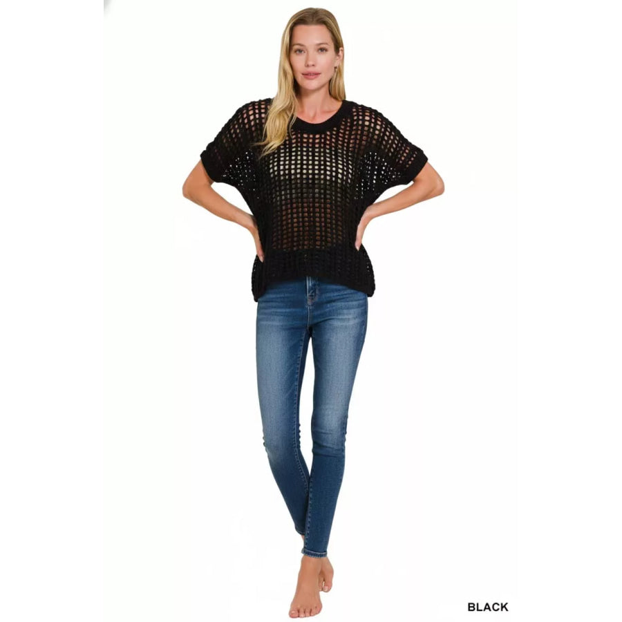 50081c9d420245349abd8ad36bde9b88-Max-Origin